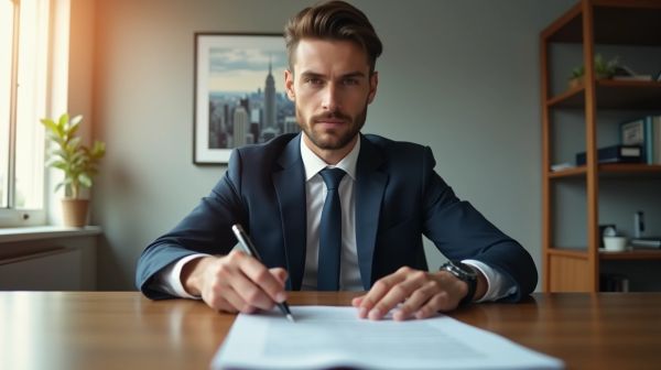 Traduction espagnol-français assermentée : guide complet des formalités
