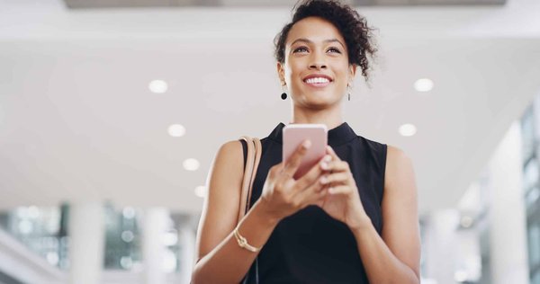 Boostez votre communication internationale : les clés d'une localisation efficace pour votre entreprise