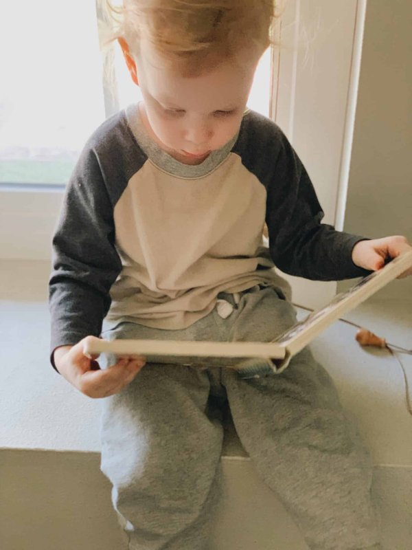 comment les services de recherche de marché peuvent vous permettre de mieux comprendre vos clients