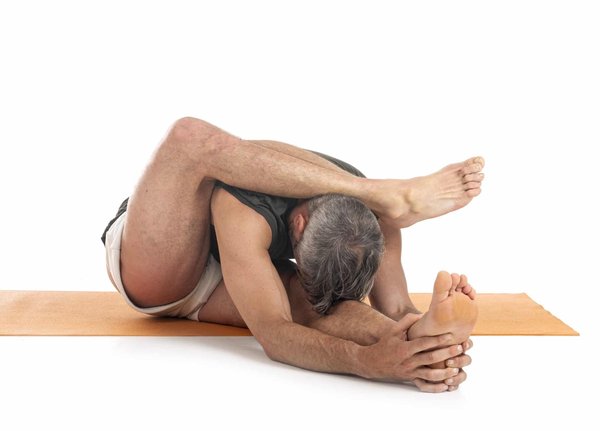 les techniques de gestion du stress pour les managers