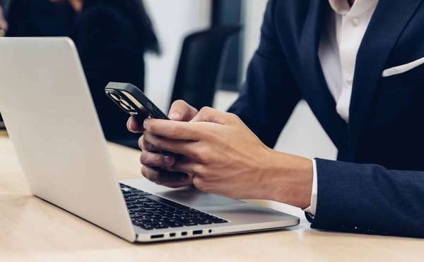 L'utilisation d'un chatbot est-elle bénéfique pour les entreprises ?