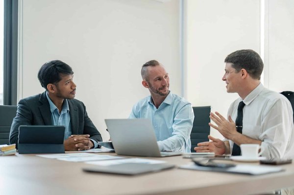 Quels sont les domaines couverts par les offres de formations sur Compiègne ?