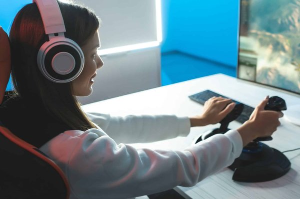 Les tendances des sites de jeu en ligne en 2024