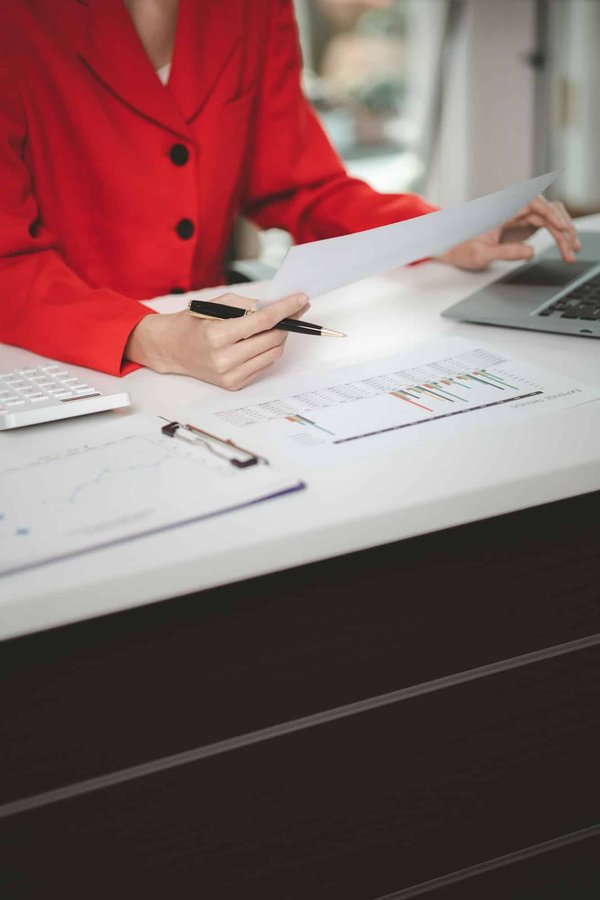 Liquidation d'une entreprise : Quelles sont les causées possibles ?