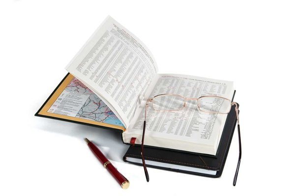 Annuaire des professionnels de la métallurgie : trouvez des spécialistes dans différents domaines