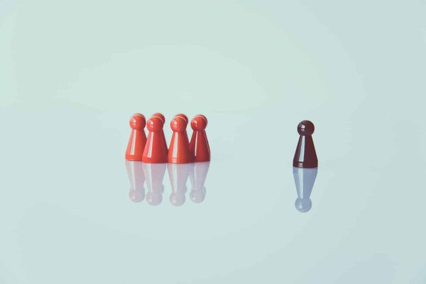 Quels sont les 3 styles de leadership ?