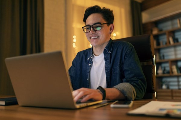 Génération d'image IA : une fonction efficace pour des visuels percutants